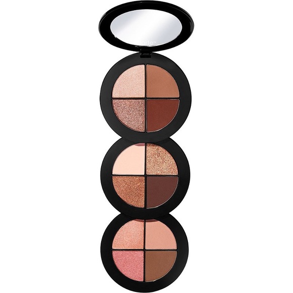 Tarte maneater temptation - Picture 2 of 2